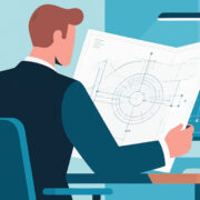 Engineers, if you need to solve a problem, start a company