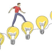Entrepreneurship with purpose: inside the EASI Showcase