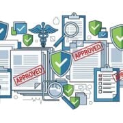 How healthcare startups can navigate HIPAA and compliance challenges