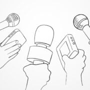 How startups can anticipate what the press wants in Q1