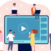 How to send long videos or big files online without hassle