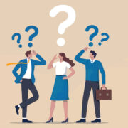 If your team isn’t thriving, it’s not a skills issue