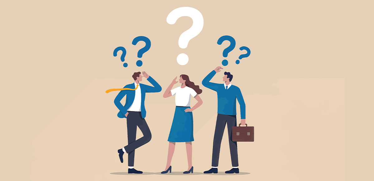 If your team isn’t thriving, it’s not a skills issue