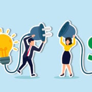 More than just an asset: why founders need to build for emotion as well as equity value