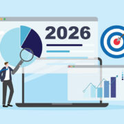Startup predictions for 2026