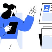 The hidden drag: how HR admin silos break down startup teamwork and kill scaling speed