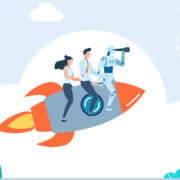 The scaling playbook is being rewritten for the AI era