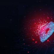 The three security trends set to shape 2026 for small businesses