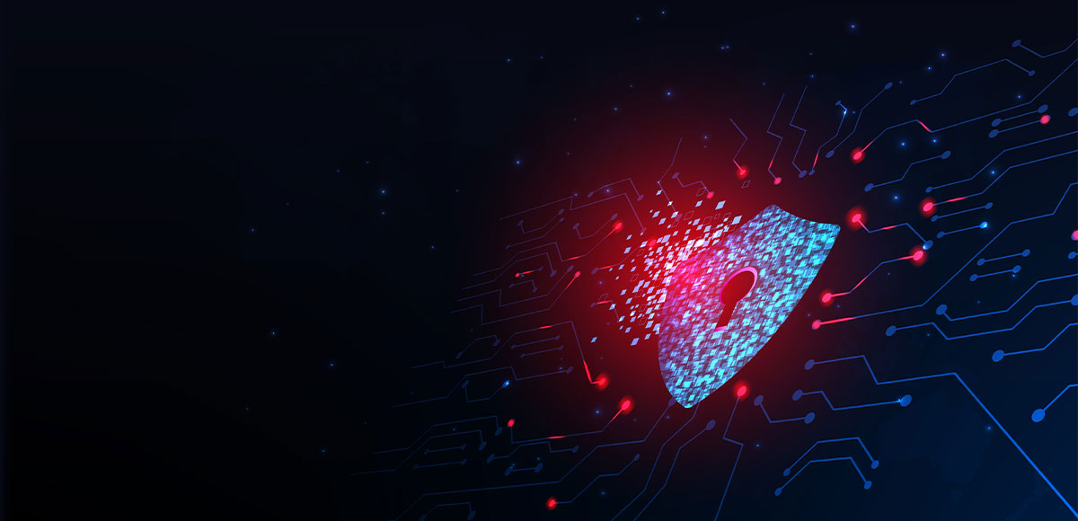 The three security trends set to shape 2026 for small businesses