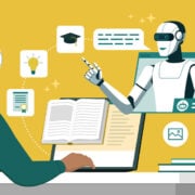 UK Government offers AI training to 10M workers by 2030