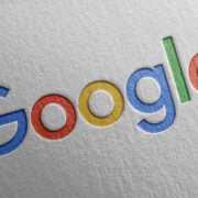 What does Google’s $4.75Bn Intersect deal mean for data centres?