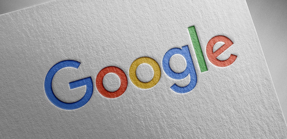 What does Google’s $4.75Bn Intersect deal mean for data centres?