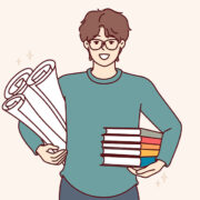 Why academics make good entrepreneurs. And why sometimes they don’t