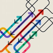 Why database choice matters more than your first hire