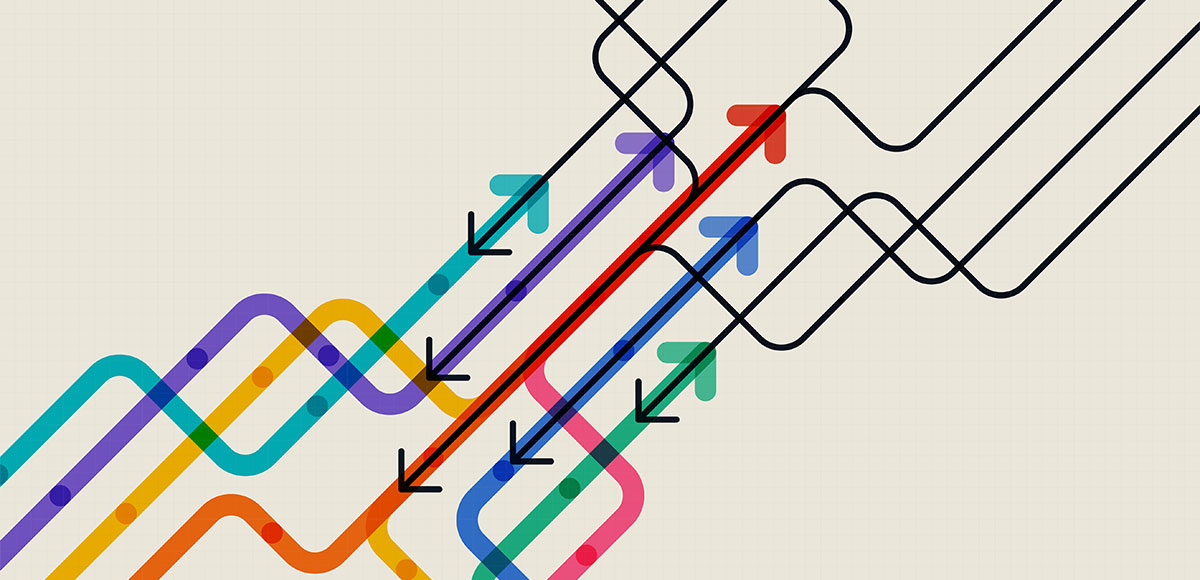 Why database choice matters more than your first hire