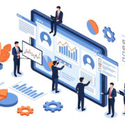 Why early-stage startups must treat analytics as a day one priority