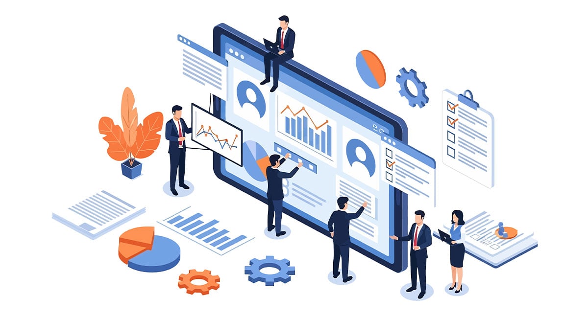 Why early-stage startups must treat analytics as a day one priority