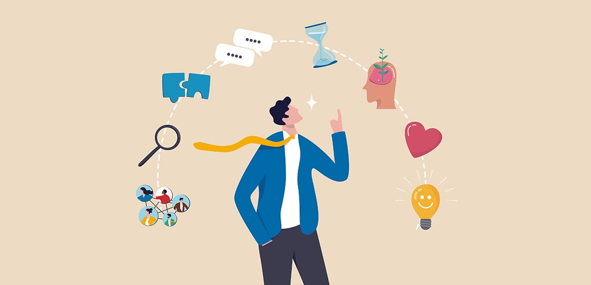 Why leadership capability, not strategy, is the real growth restraint
