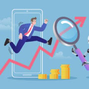 CEOs take charge as global AI investment surges in 2026
