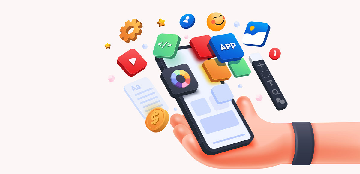 Don’t sleep on ChatGPT apps: it might be the App Store moment of this decade