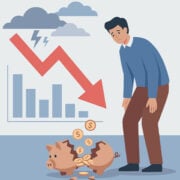Forget resolutions: 5 things not to do with your business this year