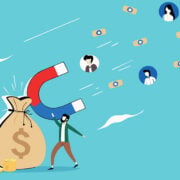5 churn prevention strategies that work for early-stage startups