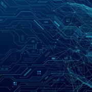 British Business Bank backs deeptech with £50M