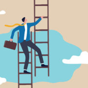 Emergent grows from $100K to $50M in seven months