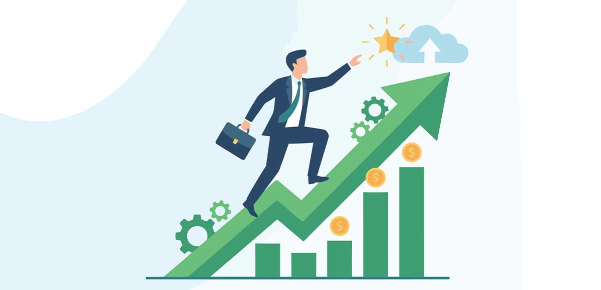 Employment Hero has released its December Jobs Report, a snapshot of employment and wage trends based on real-time data