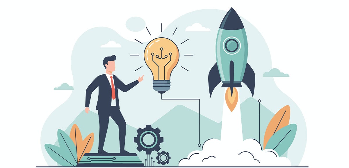 10 red flags that kill Series A rounds – and how founders can avoid them