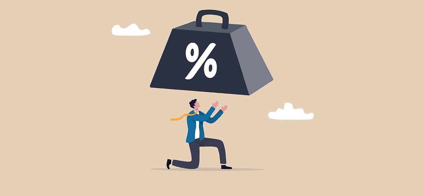 How to support employees facing financial stress and worry