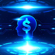 UK fintech raised $5.3Bn in 2025, up 10% from 2024