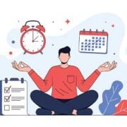 As 2026 begins, UK scaleup founders are facing a more complex growth environment than ever before. With tighter capital, rapid technological change, and intense competition for talent, the most successful