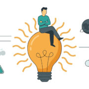 EU Inc. a turning point for Europe’s innovators
