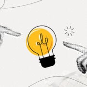 Top 100 global innovators 2026
