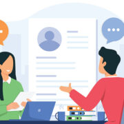 How to get into Y Combinator