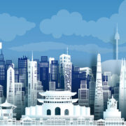 The role of energy tech innovators in Korea’s net zero challenge