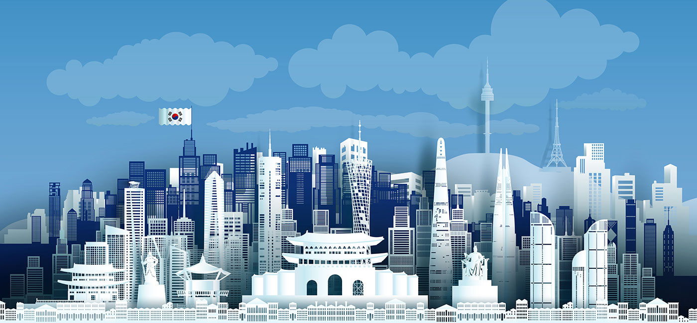 The role of energy tech innovators in Korea’s net zero challenge