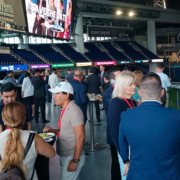 Startup OLÉ lands in Miami as the leading European event during tech week