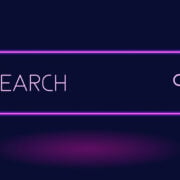 What you could be missing about your online past