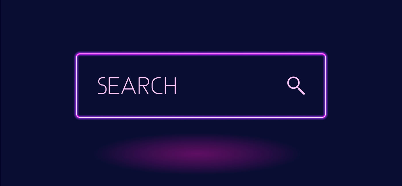 What you could be missing about your online past