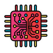 Optalysys secures £23M to advance photonic computing