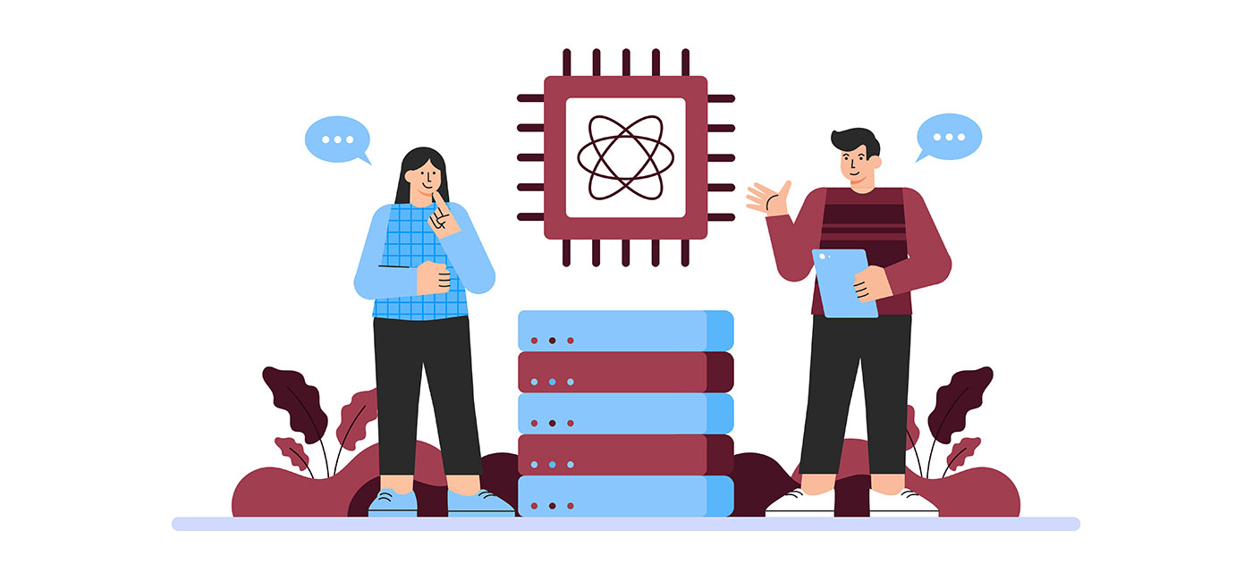 Nexus platform connects quantum startups and investors