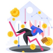 UK Startups aren’t losing customers – they’re missing 4 signals