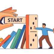 Your first five hires are already shaping your exit