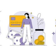 Demand for startup finance suggests continued entrepreneurial drive