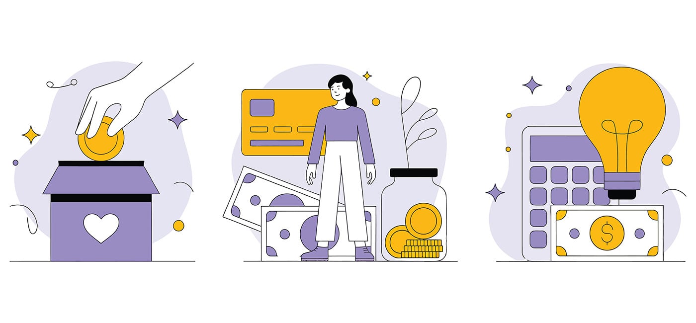 Demand for startup finance suggests continued entrepreneurial drive