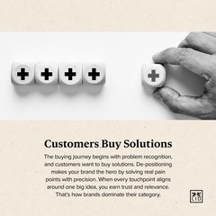 solutions 