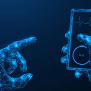 £20M fund backs UK addiction treatment tech