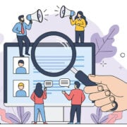 A buyer’s checklist for choosing a micro-influencer platform